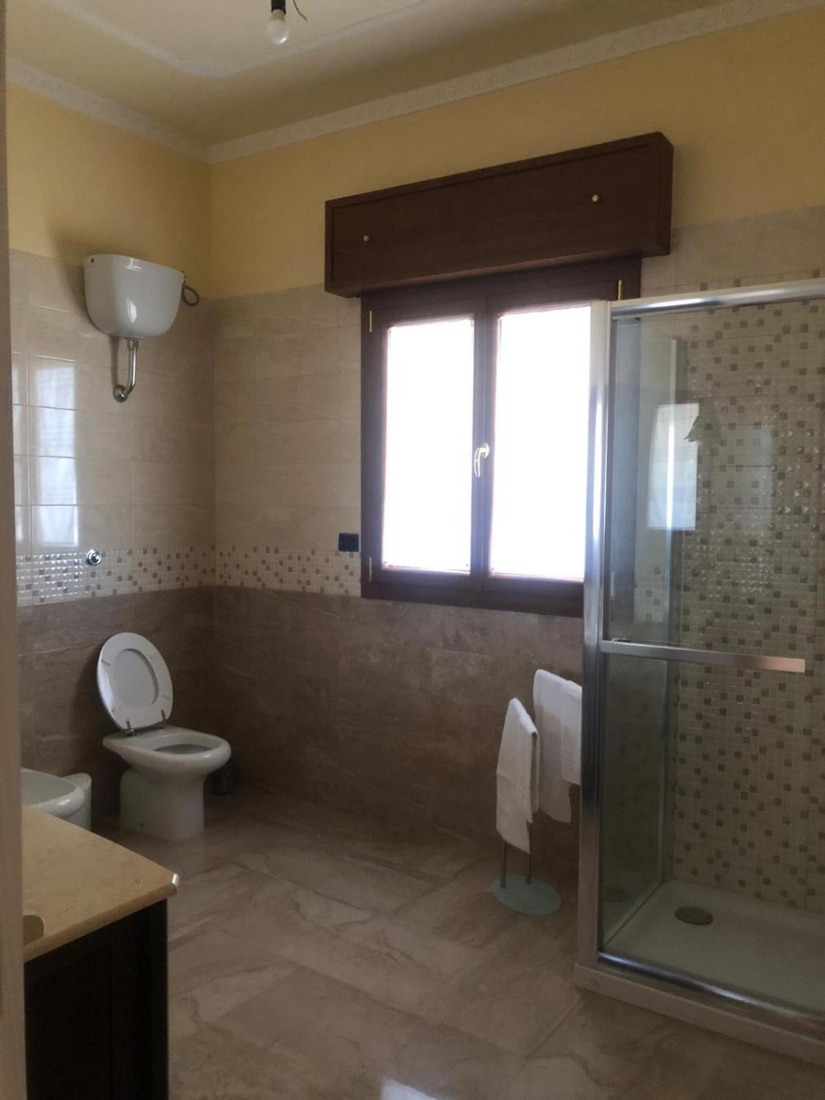 Tramonti Salentini Bed & Breakfast San Marzano di San Giuseppe Exterior foto